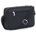 Сумочка Kipling ABANU M Blue Bleu (R32) KI7076_R32
