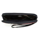 Портмоне Kipling ZORA Camo L (P35) KI3585_P35 Портмоне Kipling ZORA Camo L (P35) KI3585_P35