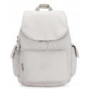 Рюкзак Kipling CITY PACK Curiosity Grey (19O) K12147_19O