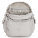 Рюкзак Kipling CITY PACK Curiosity Grey (19O) K12147_19O