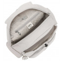 Рюкзак Kipling CITY PACK Curiosity Grey (19O) K12147_19O