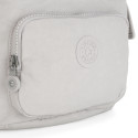 Рюкзак Kipling CITY PACK MINI Curiosity Grey (19O) KI2670_19O