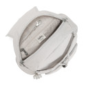 Рюкзак Kipling CITY PACK MINI Curiosity Grey (19O) KI2670_19O