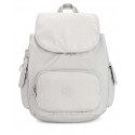 Рюкзак Kipling CITY PACK S Curiosity Grey (19O) K15635_19O