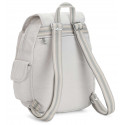 Рюкзак Kipling CITY PACK S Curiosity Grey (19O) K15635_19O