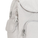 Рюкзак Kipling CITY PACK S Curiosity Grey (19O) K15635_19O
