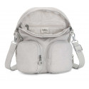 Рюкзак Kipling FIREFLY UP Curiosity Grey (19O) K12887_19O