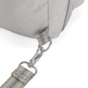 Рюкзак Kipling FIREFLY UP Curiosity Grey (19O) K12887_19O