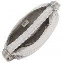 Женская сумка Kipling ALVAR Curiosity Grey (19O) K13335_19O