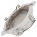 Женская сумка Kipling ART MINI Curiosity Grey (19O) K01327_19O