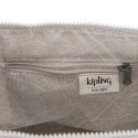 Женская сумка Kipling ART MINI Curiosity Grey (19O) K01327_19O