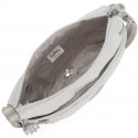 Жіноча сумка Kipling ARTO Curiosity Grey (19O) K19911_19O Жіноча сумка Kipling ARTO Curiosity Grey (19O) K19911_19O