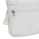 Жіноча сумка Kipling ARTO Curiosity Grey (19O) K19911_19O Жіноча сумка Kipling ARTO Curiosity Grey (19O) K19911_19O