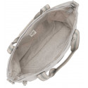 Женская сумка Kipling ASSENI Curiosity Grey (19O) KI5444_19O