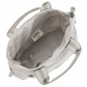 Женская сумка Kipling ELEVA Curiosity Grey (19O) KI6532_19O Женская сумка Kipling ELEVA Curiosity Grey (19O) KI6532_19O