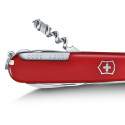 Складаний ніж Victorinox HUNTSMAN "Year of the Rat" 1.3714.E9