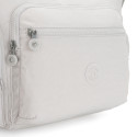 Жіноча сумка Kipling GABBIE Curiosity Grey (19O) K15255_19O Жіноча сумка Kipling GABBIE Curiosity Grey (19O) K15255_19O
