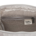 Жіноча сумка Kipling GABBIE Curiosity Grey (19O) K15255_19O Жіноча сумка Kipling GABBIE Curiosity Grey (19O) K15255_19O