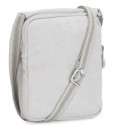 Сумочка Kipling NEW ELDORADO Curiosity Grey (19O) KI7291_19O