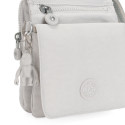 Сумочка Kipling NEW ELDORADO Curiosity Grey (19O) KI7291_19O