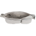 Сумка на пояс Kipling PRESTO UP Curiosity Grey (19O) KI7002_19O