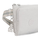 Сумка на пояс Kipling PRESTO UP Curiosity Grey (19O) KI7002_19O