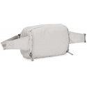 Сумочка / Клатч Kipling ABANU MULTI Curiosity Grey (19O) KI3795_19O