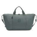 Дорожня сумка Kipling BORI Light Aloe (47V) KI4582_47V