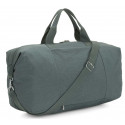 Дорожня сумка Kipling BORI Light Aloe (47V) KI4582_47V