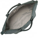 Дорожня сумка Kipling BORI Light Aloe (47V) KI4582_47V