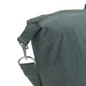 Дорожня сумка Kipling BORI Light Aloe (47V) KI4582_47V