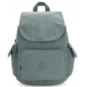 Рюкзак Kipling CITY PACK Light Aloe (47V) K12147_47V Рюкзак Kipling CITY PACK Light Aloe (47V) K12147_47V