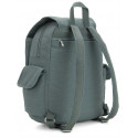 Рюкзак Kipling CITY PACK Light Aloe (47V) K12147_47V Рюкзак Kipling CITY PACK Light Aloe (47V) K12147_47V