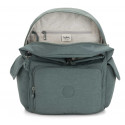 Рюкзак Kipling CITY PACK Light Aloe (47V) K12147_47V Рюкзак Kipling CITY PACK Light Aloe (47V) K12147_47V