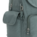 Рюкзак Kipling CITY PACK Light Aloe (47V) K12147_47V Рюкзак Kipling CITY PACK Light Aloe (47V) K12147_47V