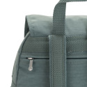 Рюкзак Kipling CITY PACK Light Aloe (47V) K12147_47V Рюкзак Kipling CITY PACK Light Aloe (47V) K12147_47V