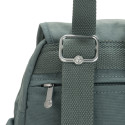 Рюкзак Kipling CITY PACK MINI Light Aloe (47V) KI2670_47V