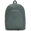 Рюкзак Kipling EARNEST Light Aloe (47V) KI2710_47V