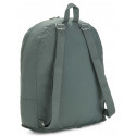 Рюкзак Kipling EARNEST Light Aloe (47V) KI2710_47V