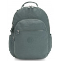 Рюкзак для ноутбука Kipling SEOUL XL Light Aloe (47V) KI3864_47V