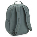 Рюкзак для ноутбука Kipling SEOUL XL Light Aloe (47V) KI3864_47V