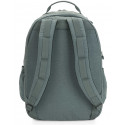 Рюкзак для ноутбука Kipling SEOUL XL Light Aloe (47V) KI3864_47V