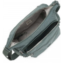 Женская сумка Kipling GABBIE Light Aloe (47V) K15255_47V Женская сумка Kipling GABBIE Light Aloe (47V) K15255_47V