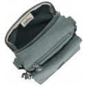 Сумочка Kipling NEW ELDORADO Light Aloe (47V) KI7291_47V