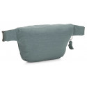 Сумка на пояс Kipling YASEMINA XL Light Aloe O (J84) KI5619_J84