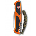 Складной нож Victorinox RANGERGRIP 55 Autumn Spirit SE 0.9563.C91