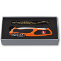 Складной нож Victorinox RANGERGRIP 55 Autumn Spirit SE 0.9563.C91
