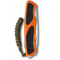 Складной нож Victorinox RANGERGRIP 55 Autumn Spirit SE 0.9563.C91