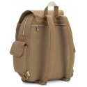Рюкзак Kipling CITY PACK Sand Bl (O15) K12147_O15