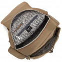 Рюкзак Kipling CITY PACK Sand Bl (O15) K12147_O15
